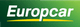 Europcar Car Rental Alicante Airport